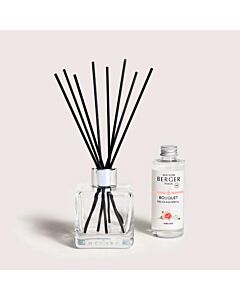 Maison Berger Paris Chic Scented Bouquet